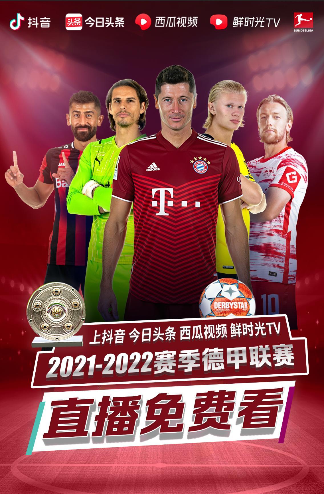 限运