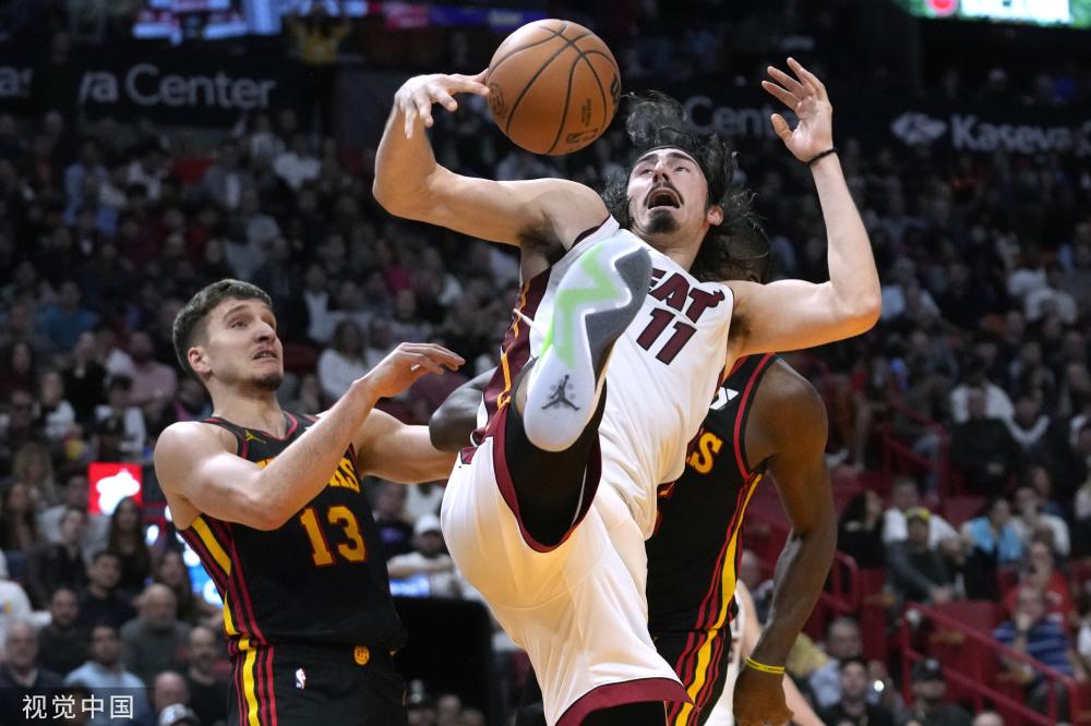 临着巨大的 临着巨大的