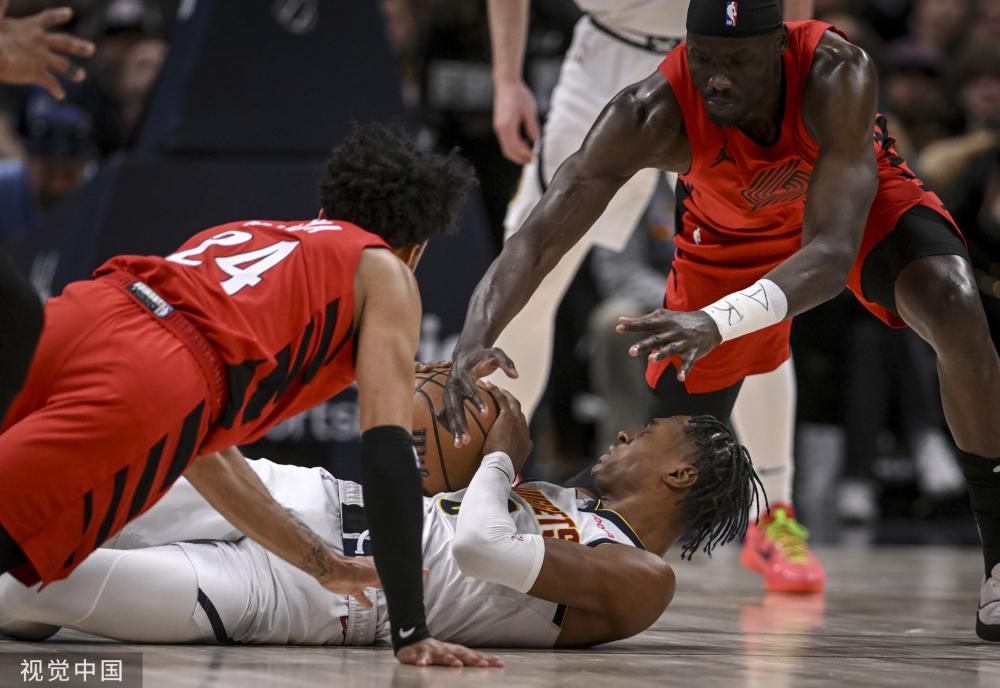 球推进时由 球推进时由