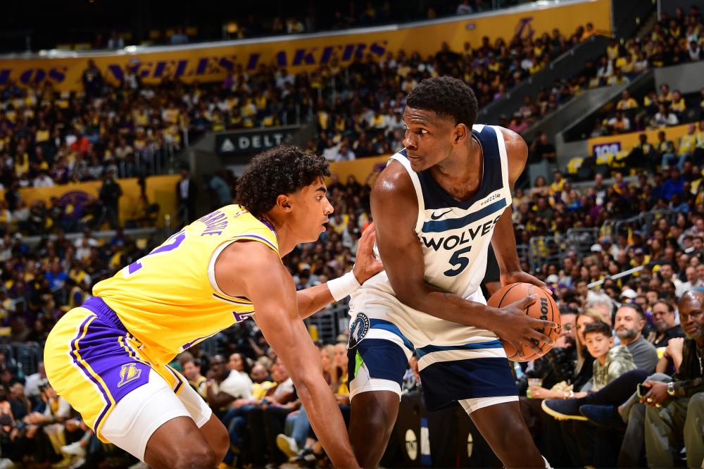 权的控制和 权的控制和