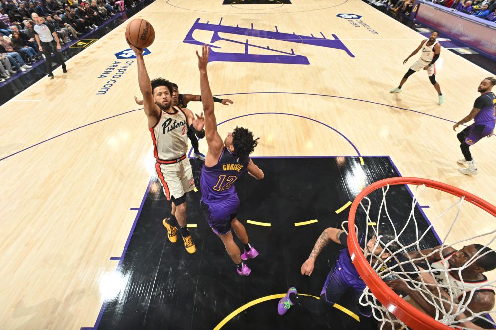 里夫斯的故 里夫斯的故