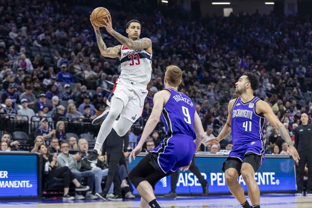 两个方面 两个方面