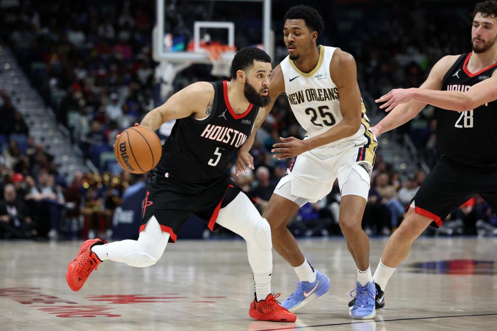 深度展现 深度展现