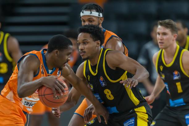 给予对手巨 给予对手巨