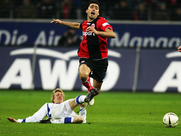 一名前乒乓 一名前乒乓