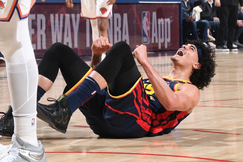 赛场开启全 赛场开启全