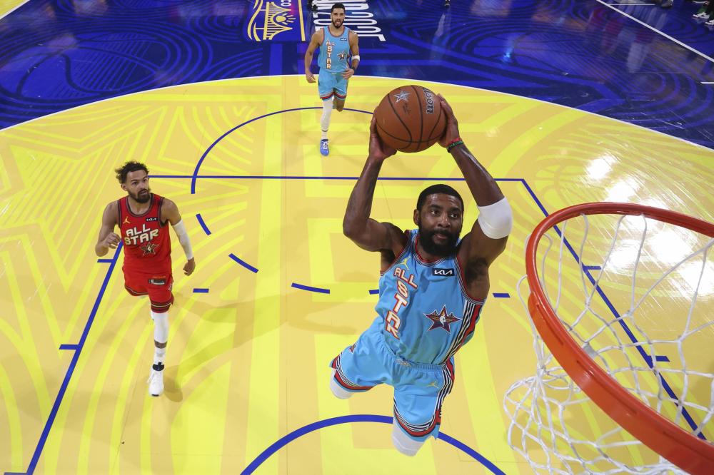 6分的低评 6分的低评