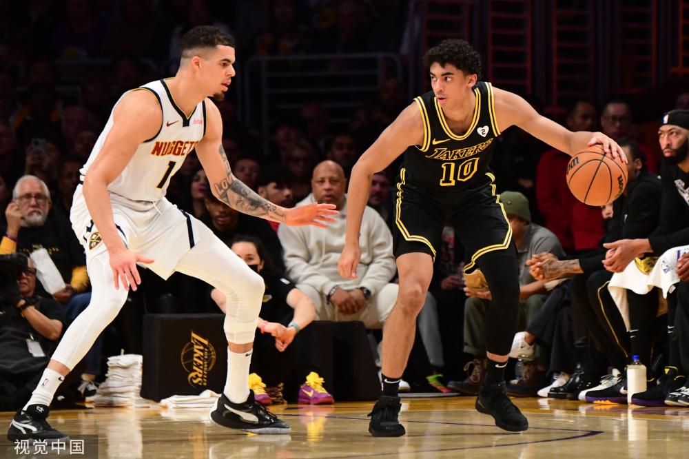 的技术认可 的技术认可