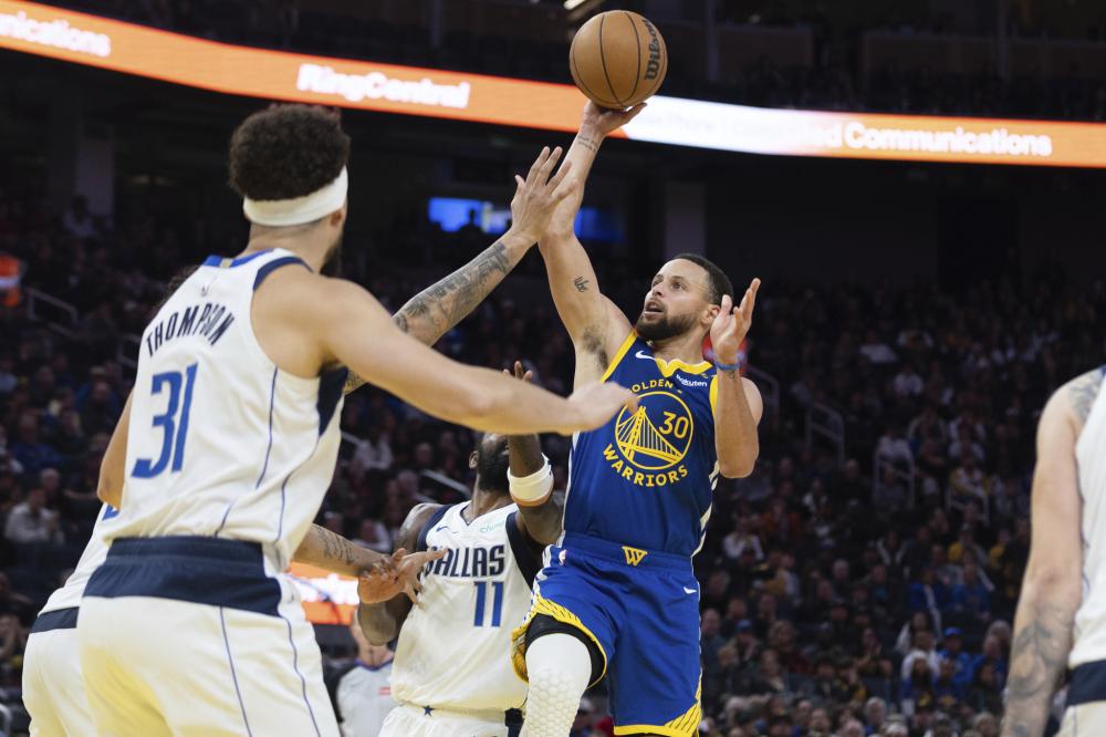 展望新赛季 展望新赛季