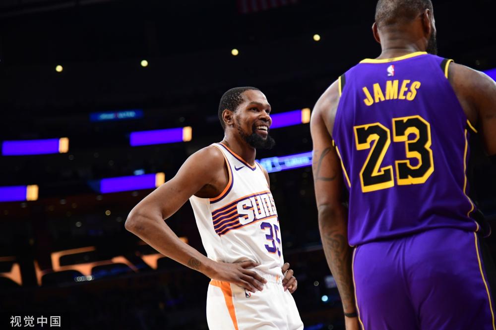 为什么即便 为什么即便