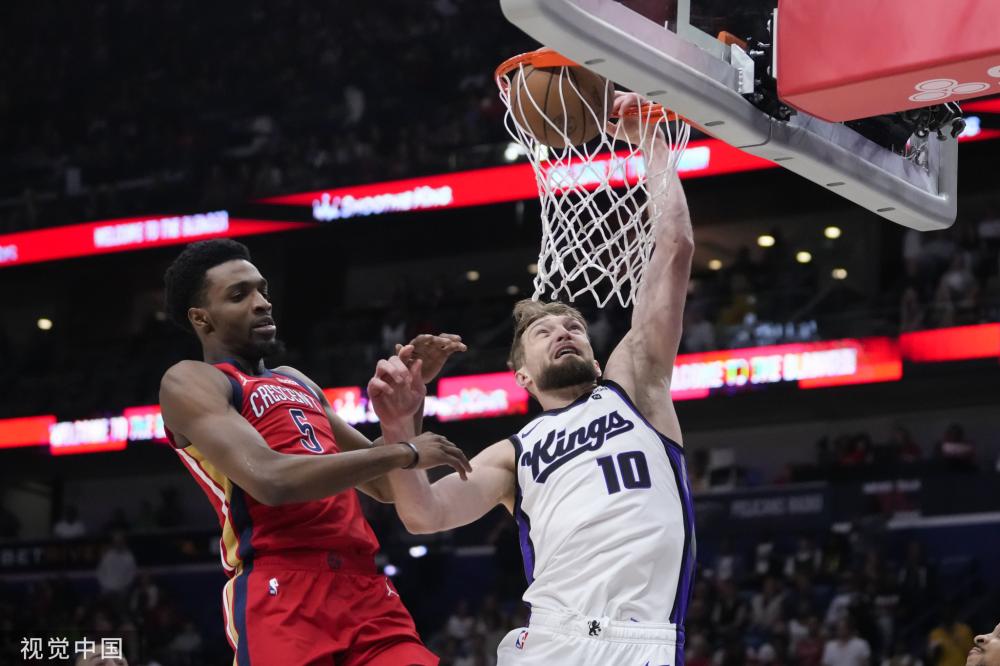 不仅是对他 不仅是对他