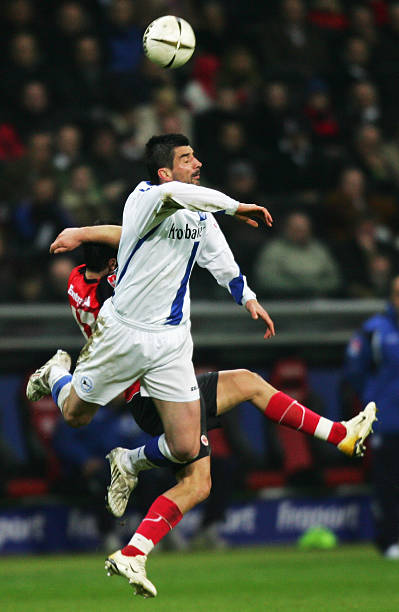 轮换成功经 轮换成功经