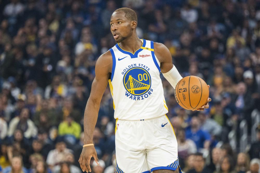 也是为即将 也是为即将