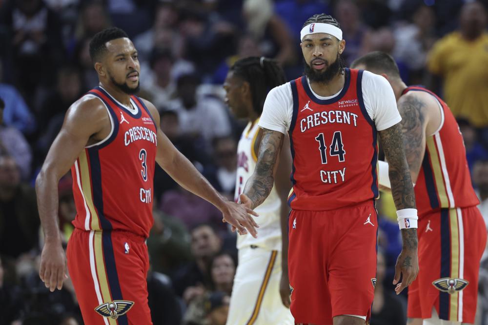 击属性对于 击属性对于