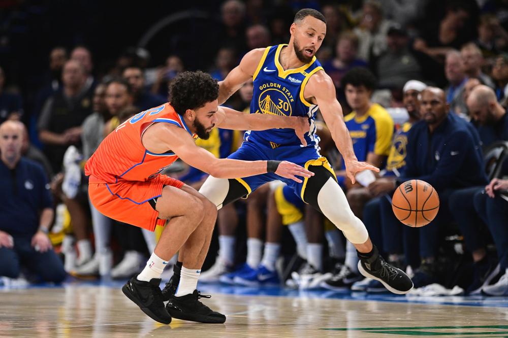 数显著提升 数显著提升