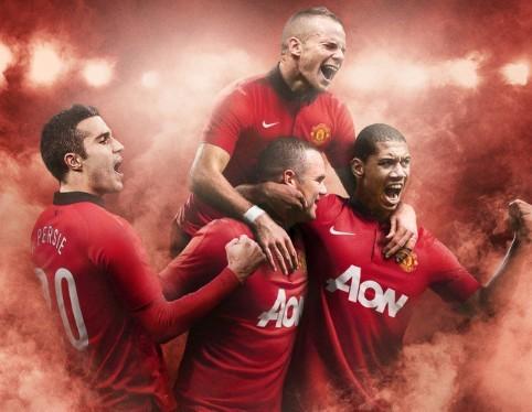 由于伤病缺 由于伤病缺