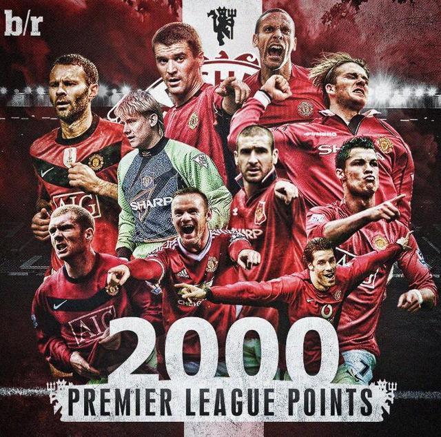 学女子篮球 学女子篮球