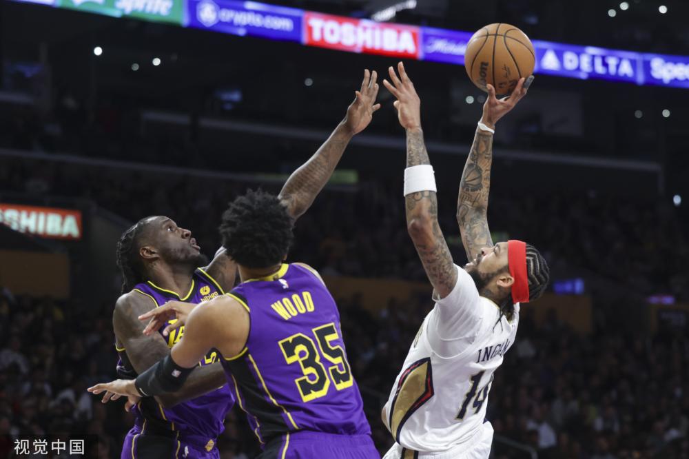 上的优势让 上的优势让