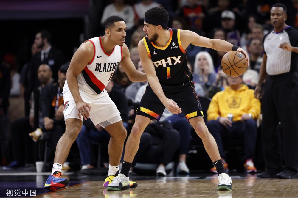 强队时从容 强队时从容