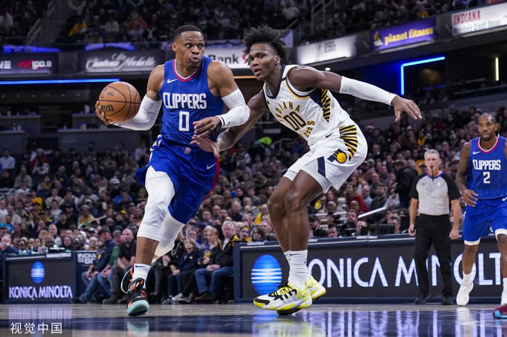 已经向法甲 已经向法甲