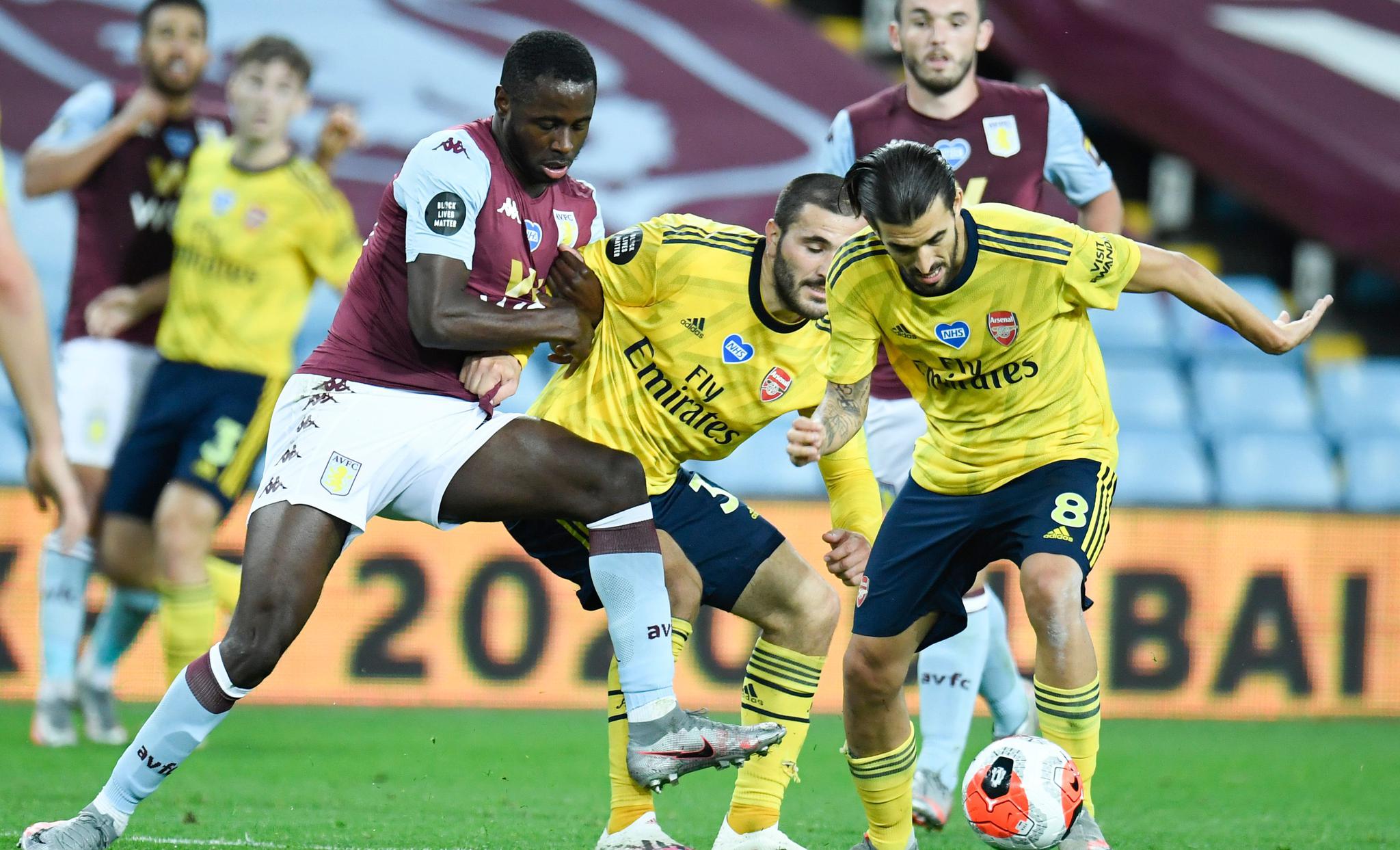 阿德里亚诺 阿德里亚诺