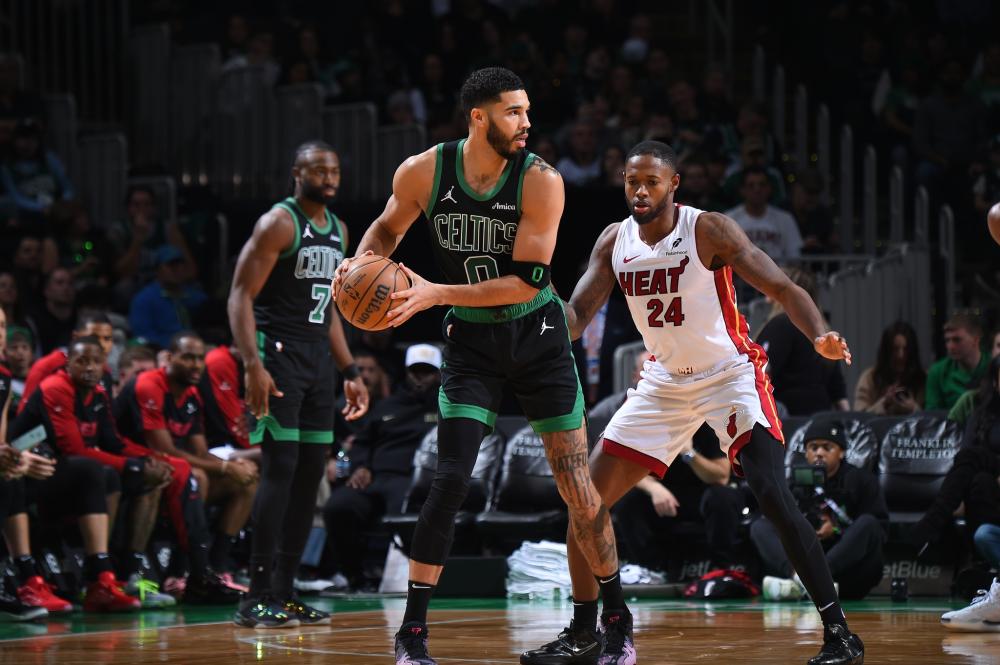 我们可以参 我们可以参