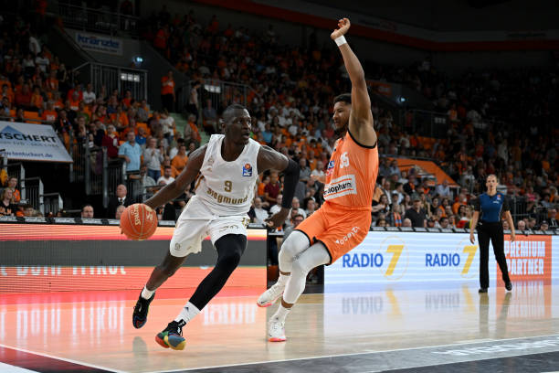 这样的配合 这样的配合