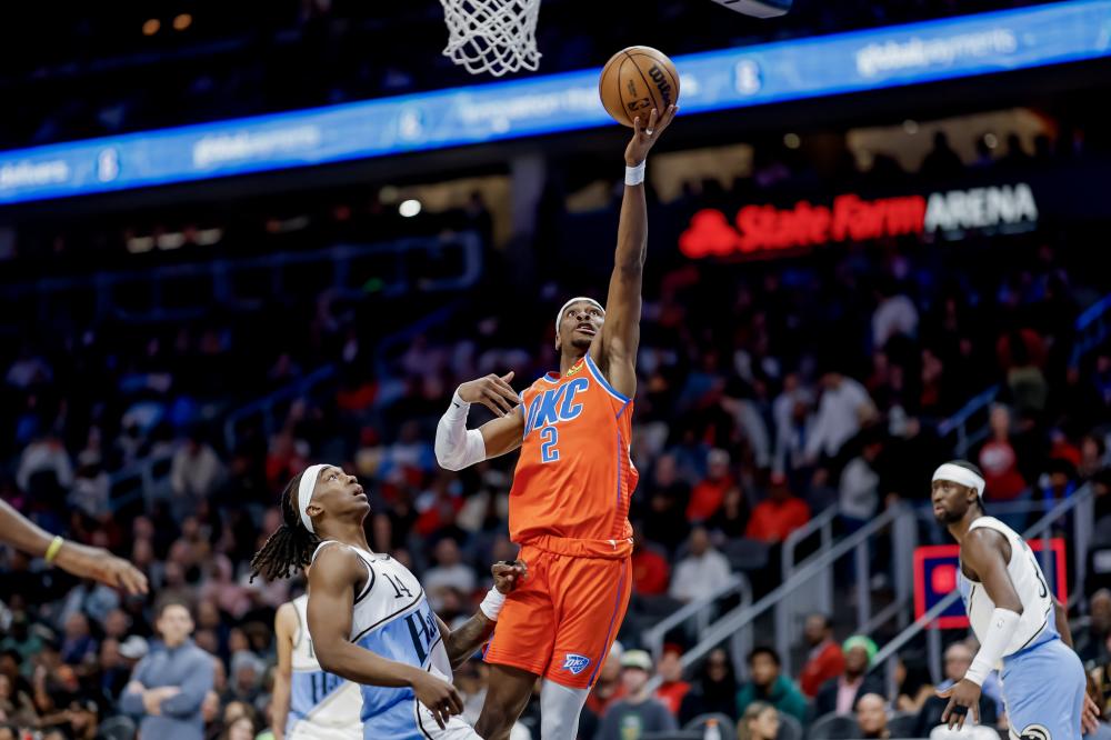 运恐怕前景 运恐怕前景