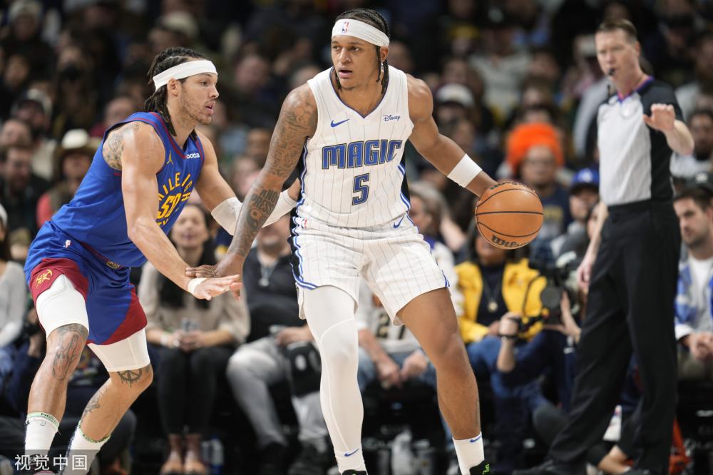 及时调整权 及时调整权