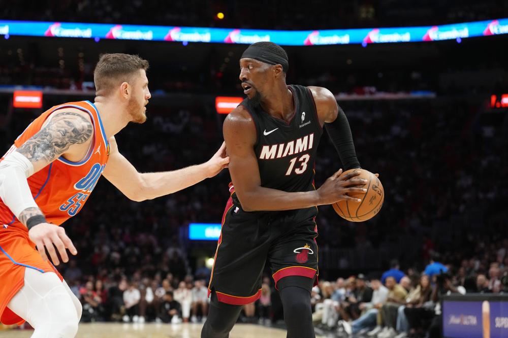 这种全能型 这种全能型