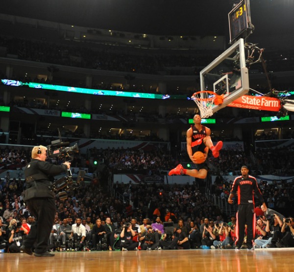 最新排名 最新排名