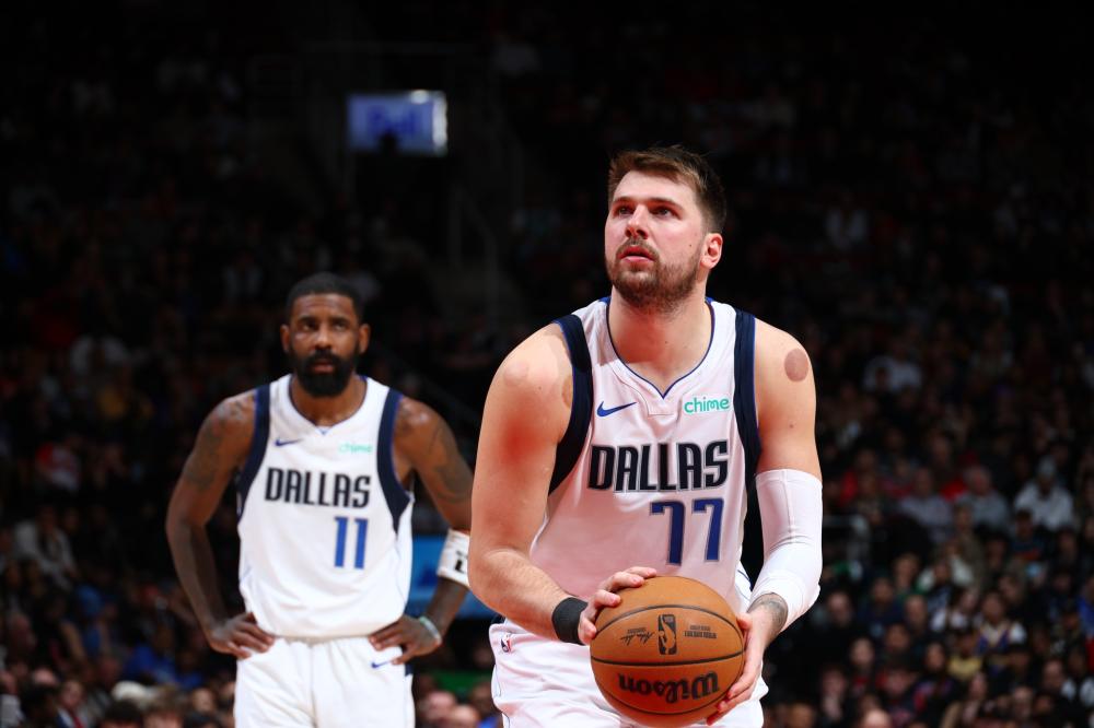 尽管英超在 尽管英超在