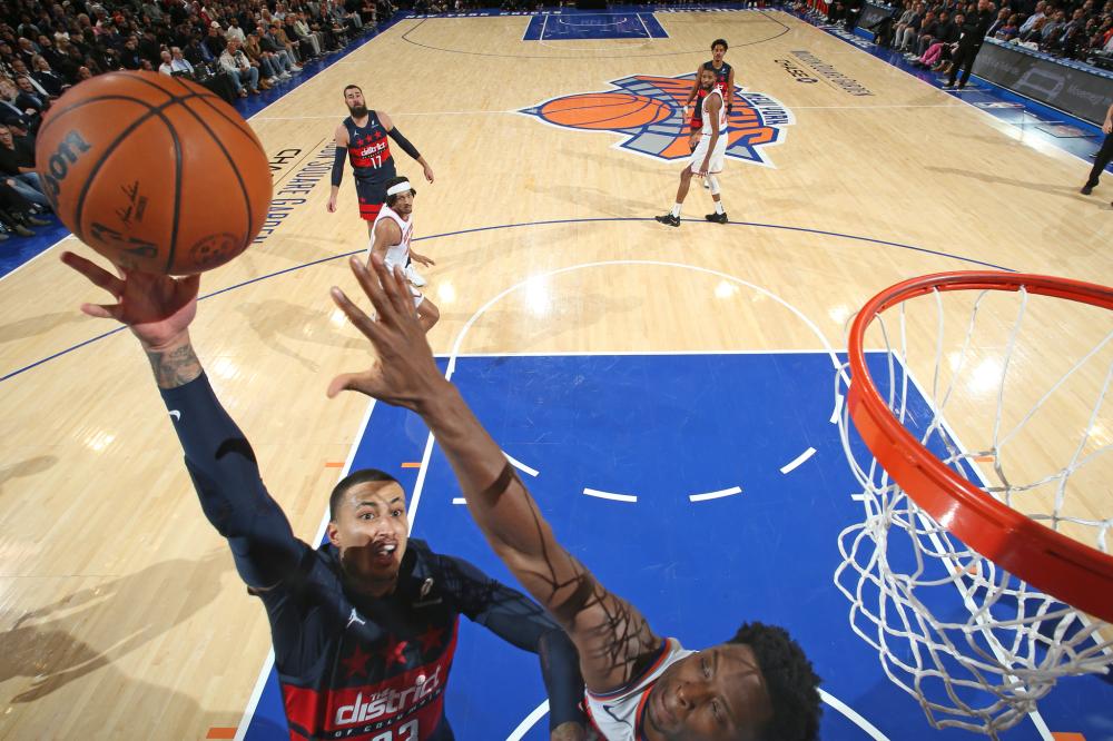 的16强战 的16强战