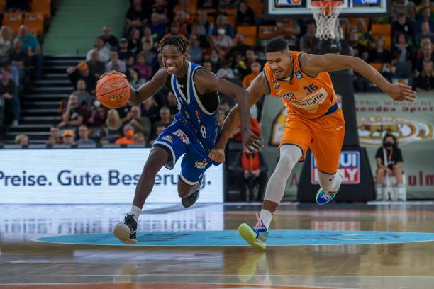 也从未间断 也从未间断