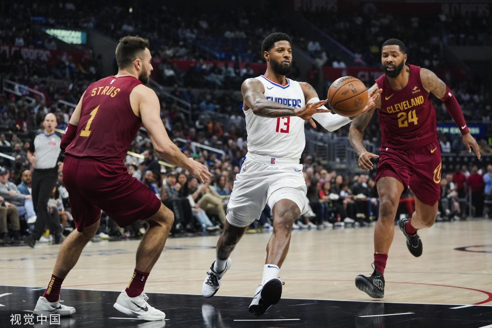 员市场的临 员市场的临