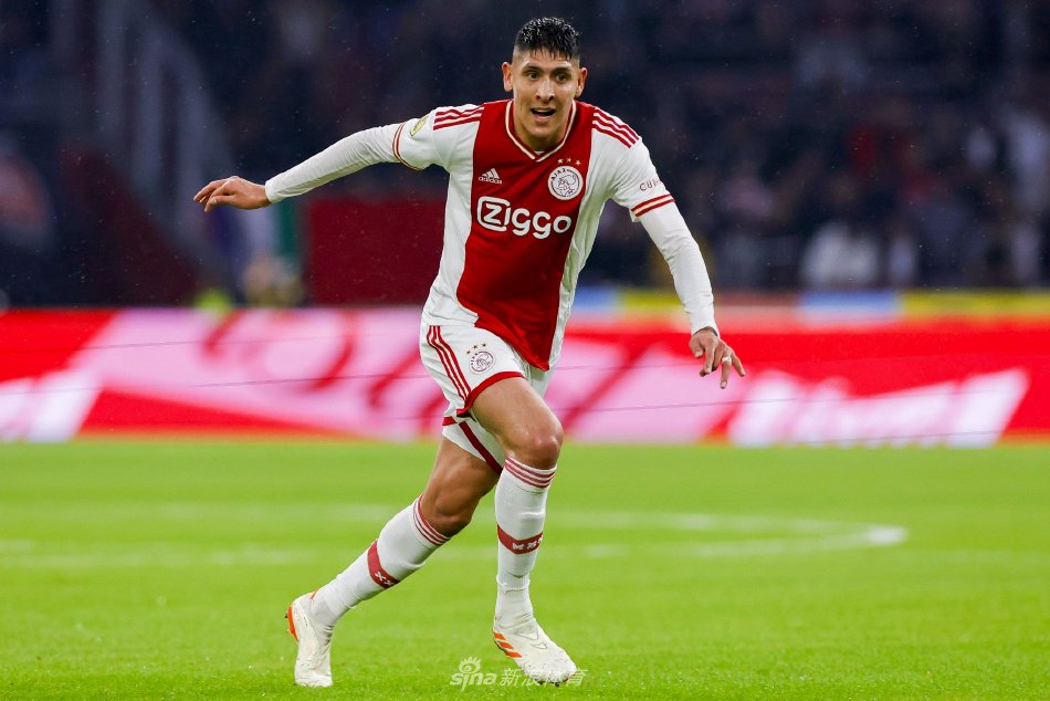 据知情人士 据知情人士