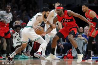 同样能在高 同样能在高