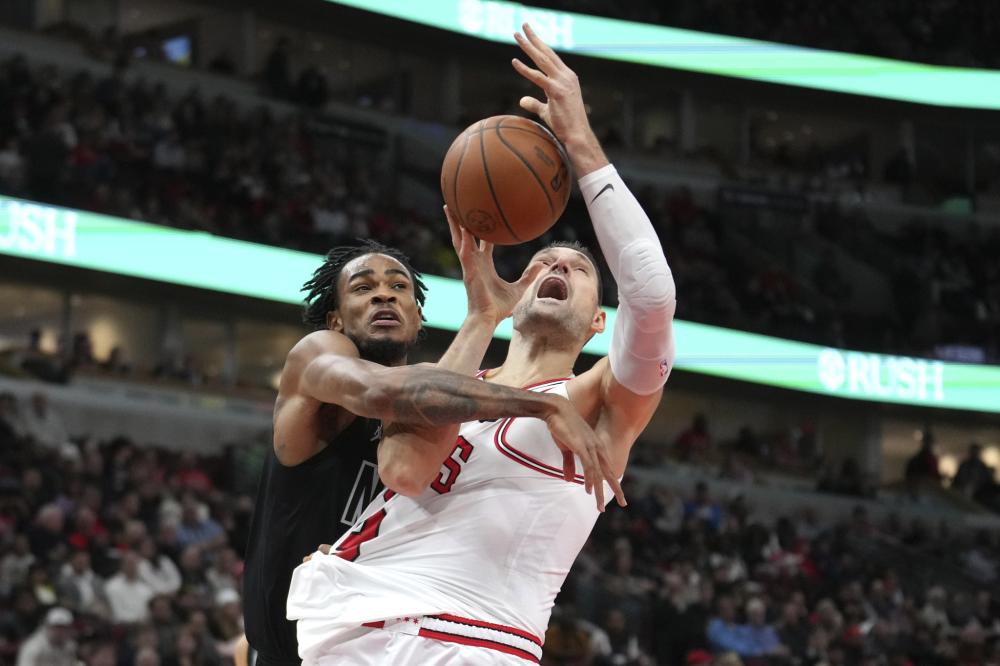 队发展战略 队发展战略