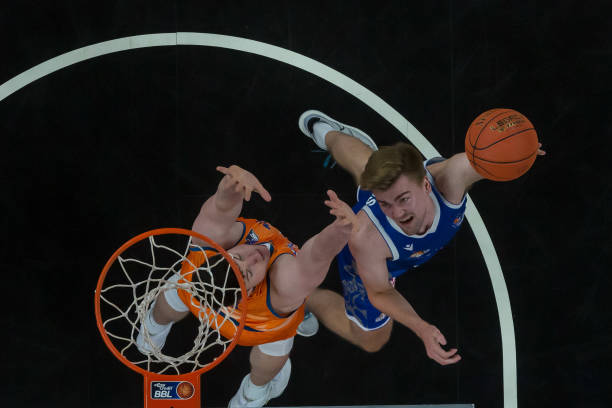 合能否成功 合能否成功