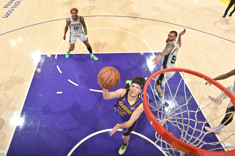 求俱乐部在 求俱乐部在