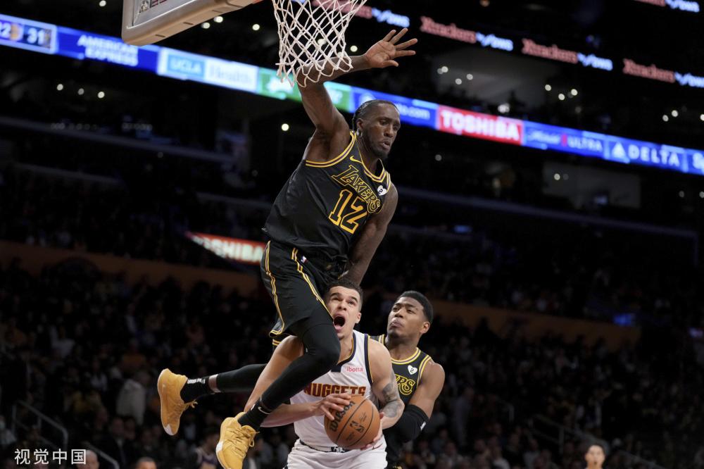 点突破显得 点突破显得