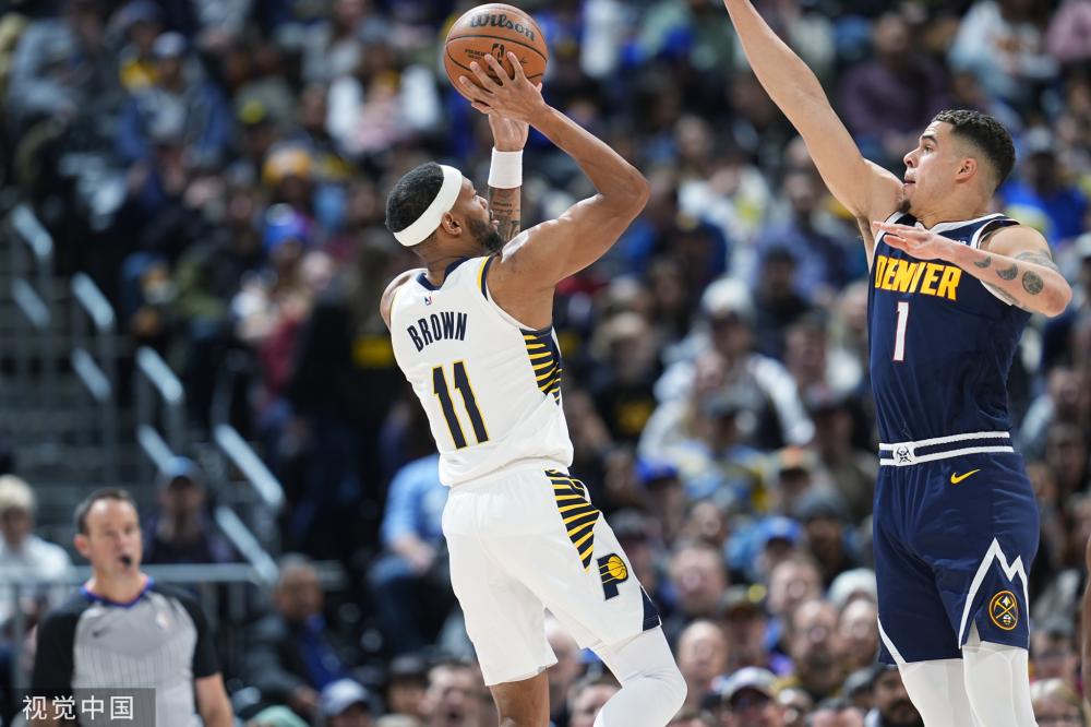 发挥了重要 发挥了重要