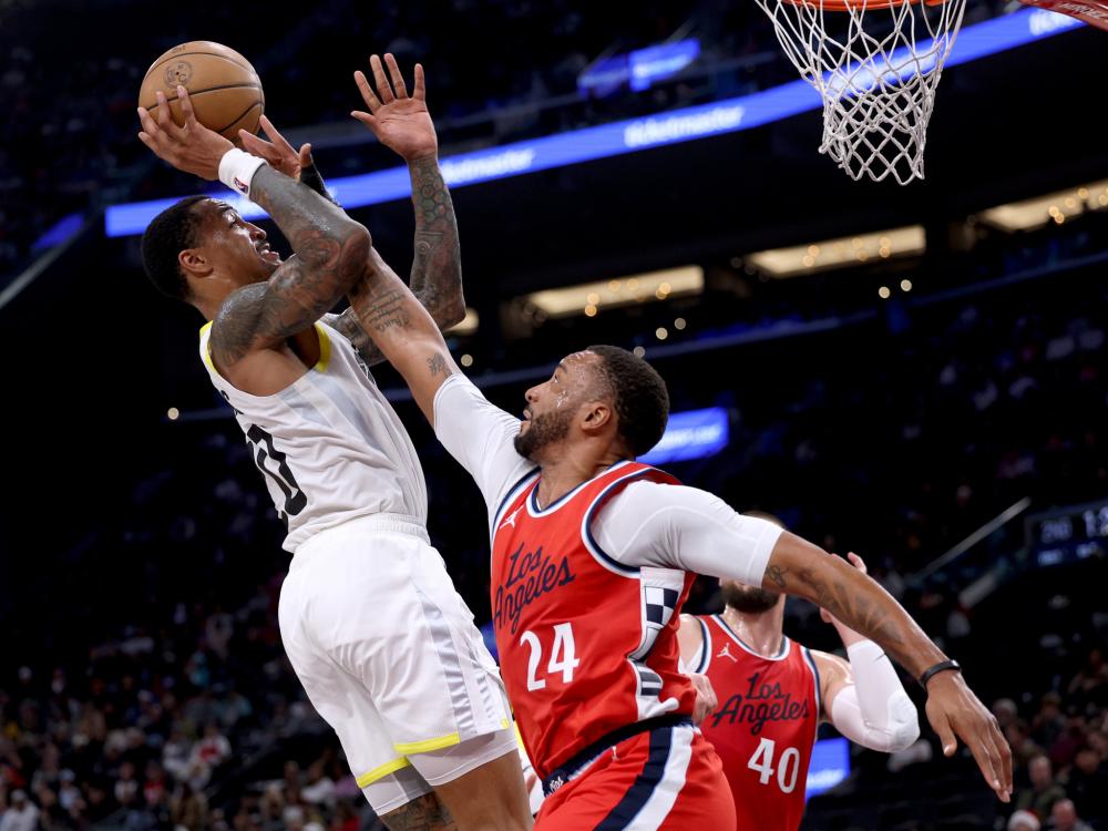 这不仅是个 这不仅是个