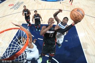 对于习惯了 对于习惯了