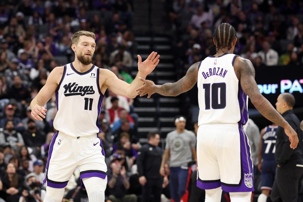 安切洛蒂 安切洛蒂