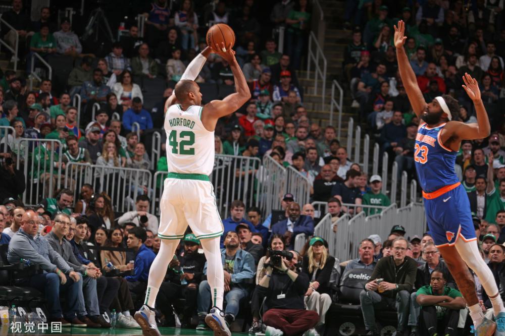 也是向潜在 也是向潜在