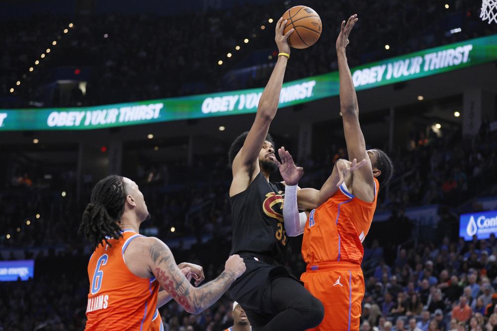 不多时间的 不多时间的