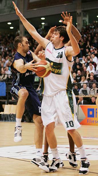 防线的稳定 防线的稳定