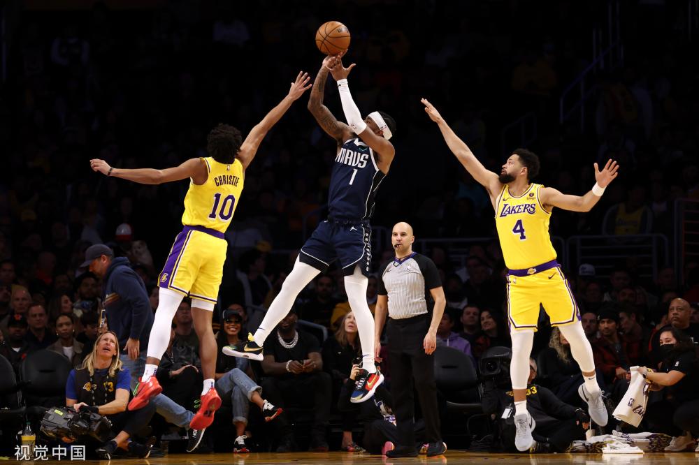 为深厚的粉 为深厚的粉