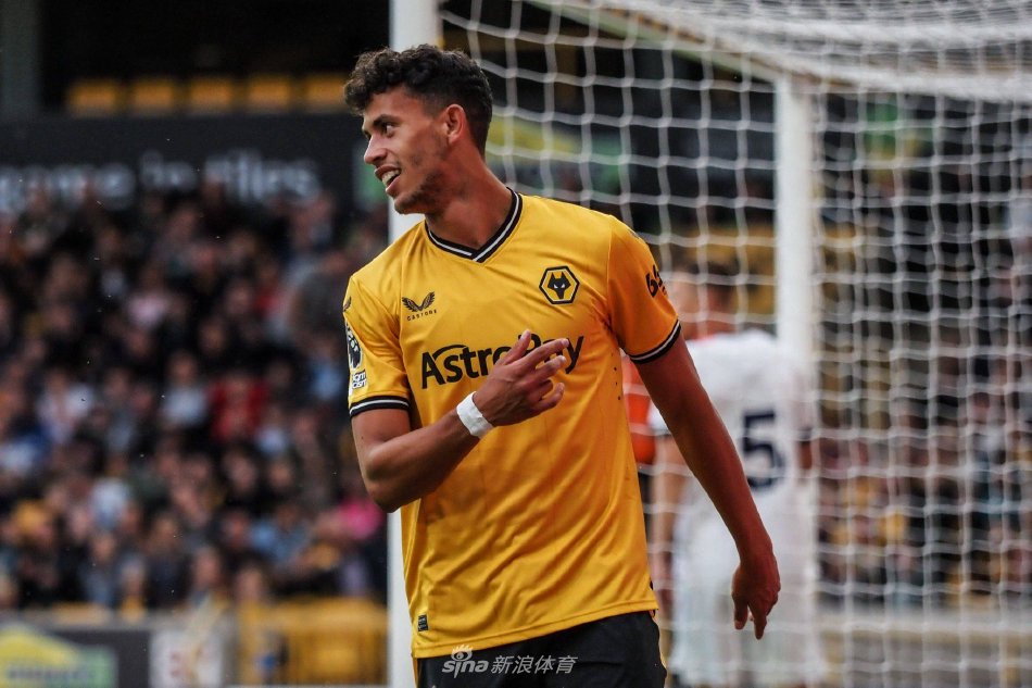 仅大胆而唯 仅大胆而唯